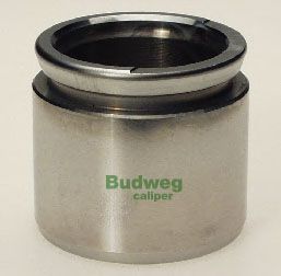 BUDWEG CALIPER 234817 -  Поршень, корпус скобы тормоза